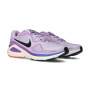 Structure 26 Mujer-Violet Mist-Cave Purple-Brt Violet-Sapphire-H