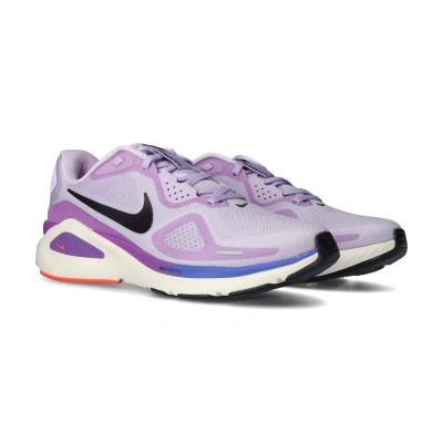 Structure 26 Mujer Running Shoes