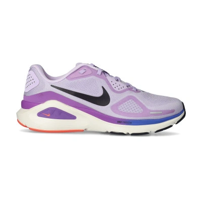 Structure 26 Mujer Running Shoes