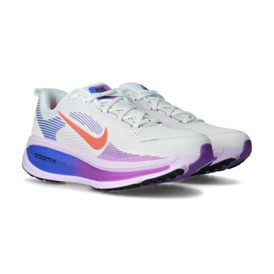 Zapatilla Vomero 18 Mujer
