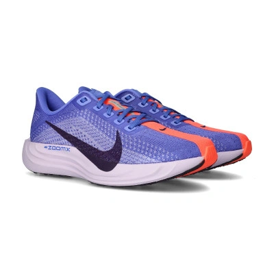 Women Pegasus Plus Running Shoes