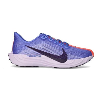 Women Pegasus Plus Running Shoes