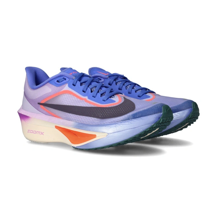 zapatilla-nike-zoom-fly-6-mujer-multicolor-0
