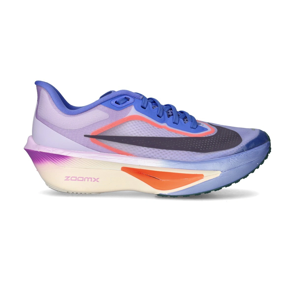 zapatilla-nike-zoom-fly-6-mujer-multicolor-1