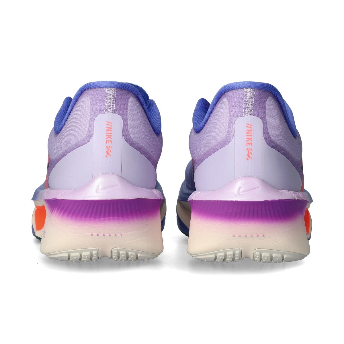 zapatilla-nike-zoom-fly-6-mujer-multicolor-4