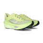 Zoom Fly 6 Mujer-Life Lime-Summit White-Lt Liquid Lime-Volt Ti