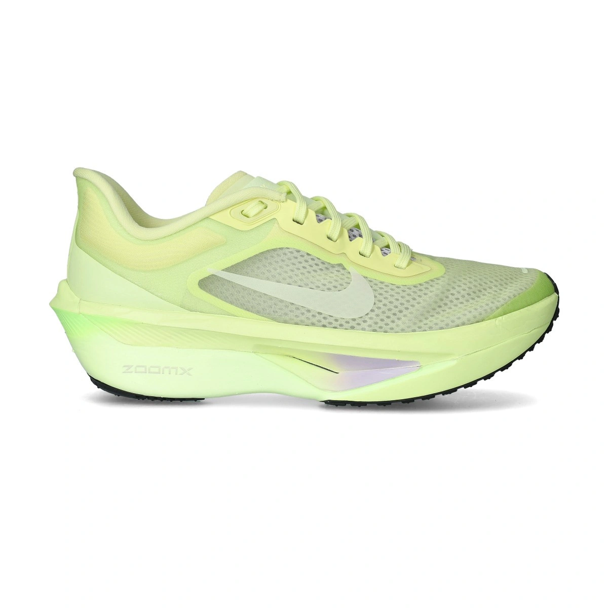 zapatilla-nike-zoom-fly-6-prm-mujer-multicolor-1