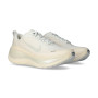 Vomero Plus Mujer-Summit White-Chalk-Phantom-Pure Platinum