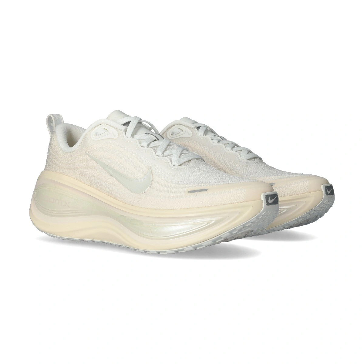zapatilla-nike-vomero-plus-mujer-multicolor-0