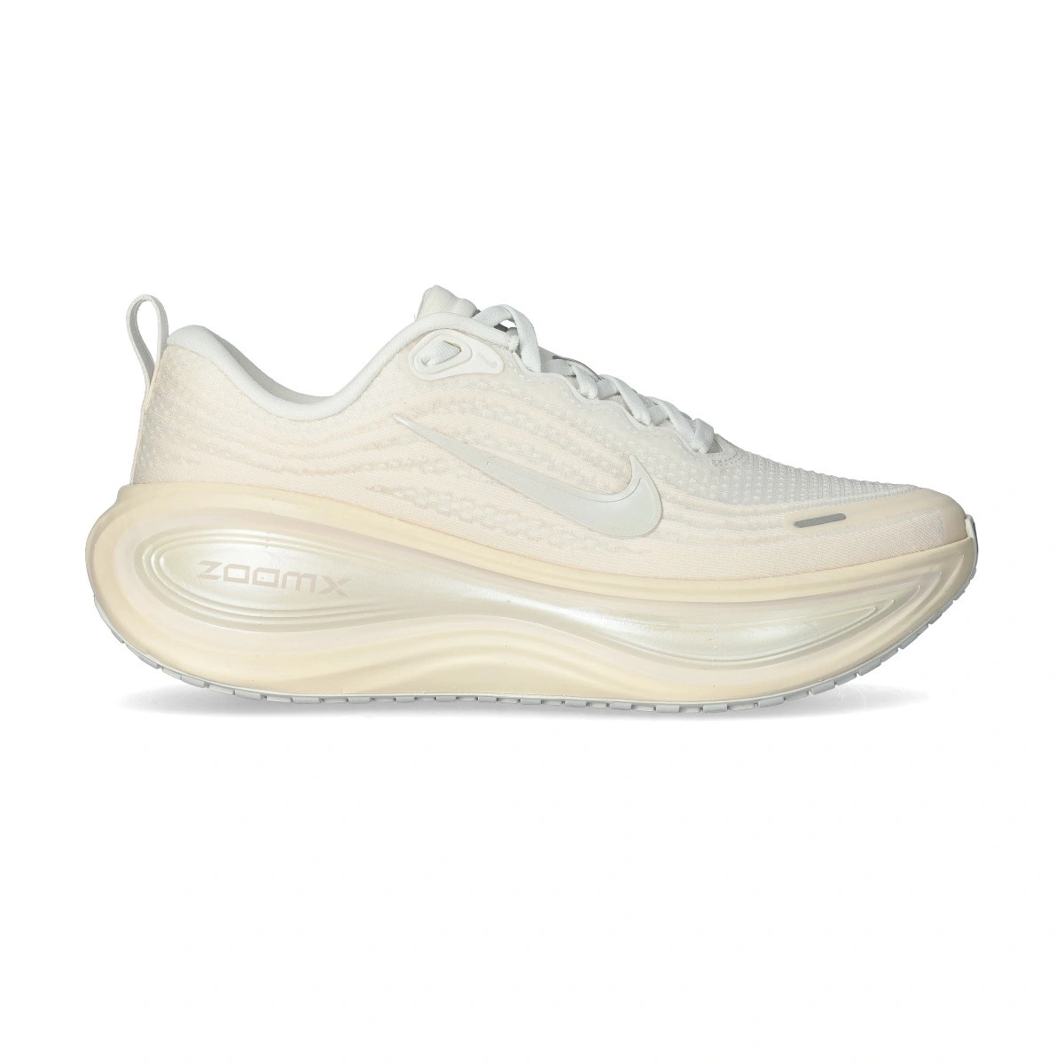 zapatilla-nike-vomero-plus-mujer-multicolor-1