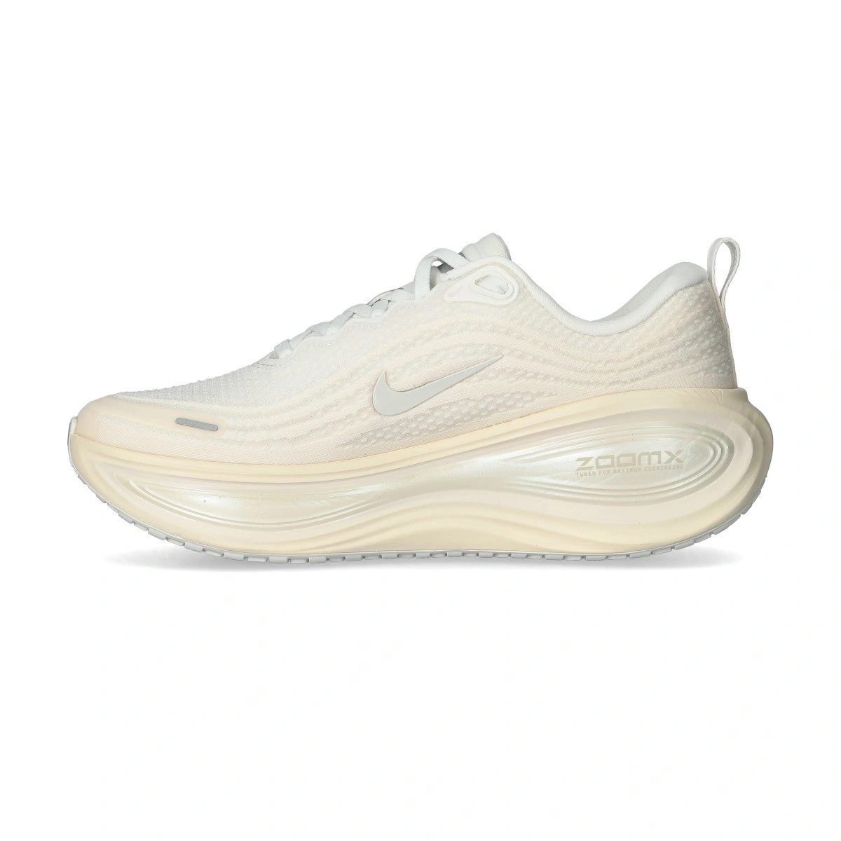 zapatilla-nike-vomero-plus-mujer-multicolor-2