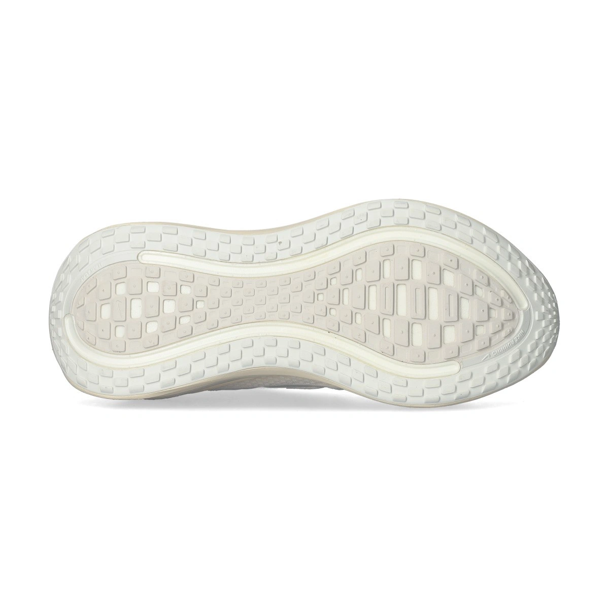 zapatilla-nike-vomero-plus-mujer-multicolor-3