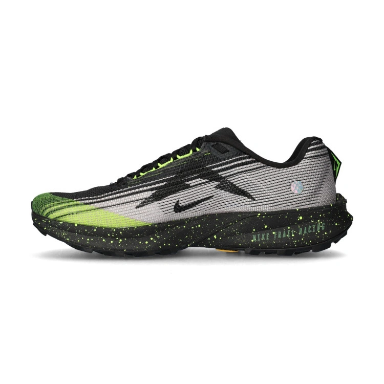 zapatilla-nike-terra-kiger-10-multicolor-2