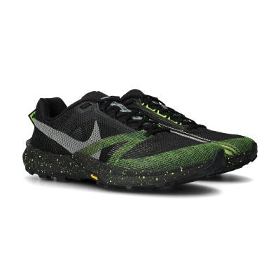 Terra Kiger 10 Running Shoes