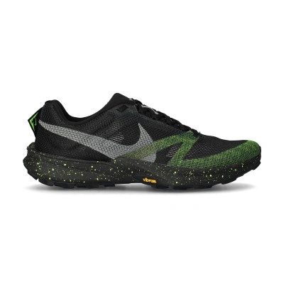 Terra Kiger 10 Running Shoes