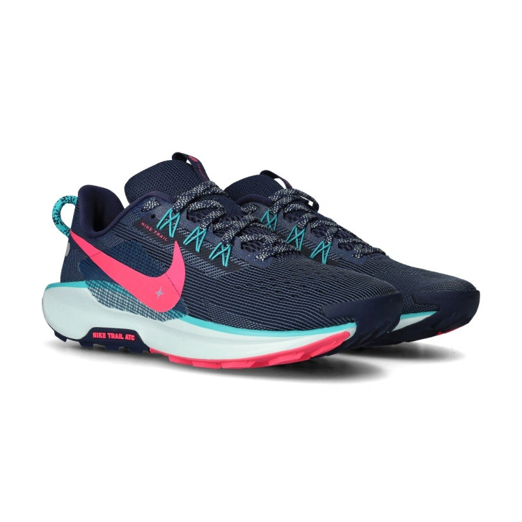 zapatilla-nike-pegasus-trail-5-multicolor-0
