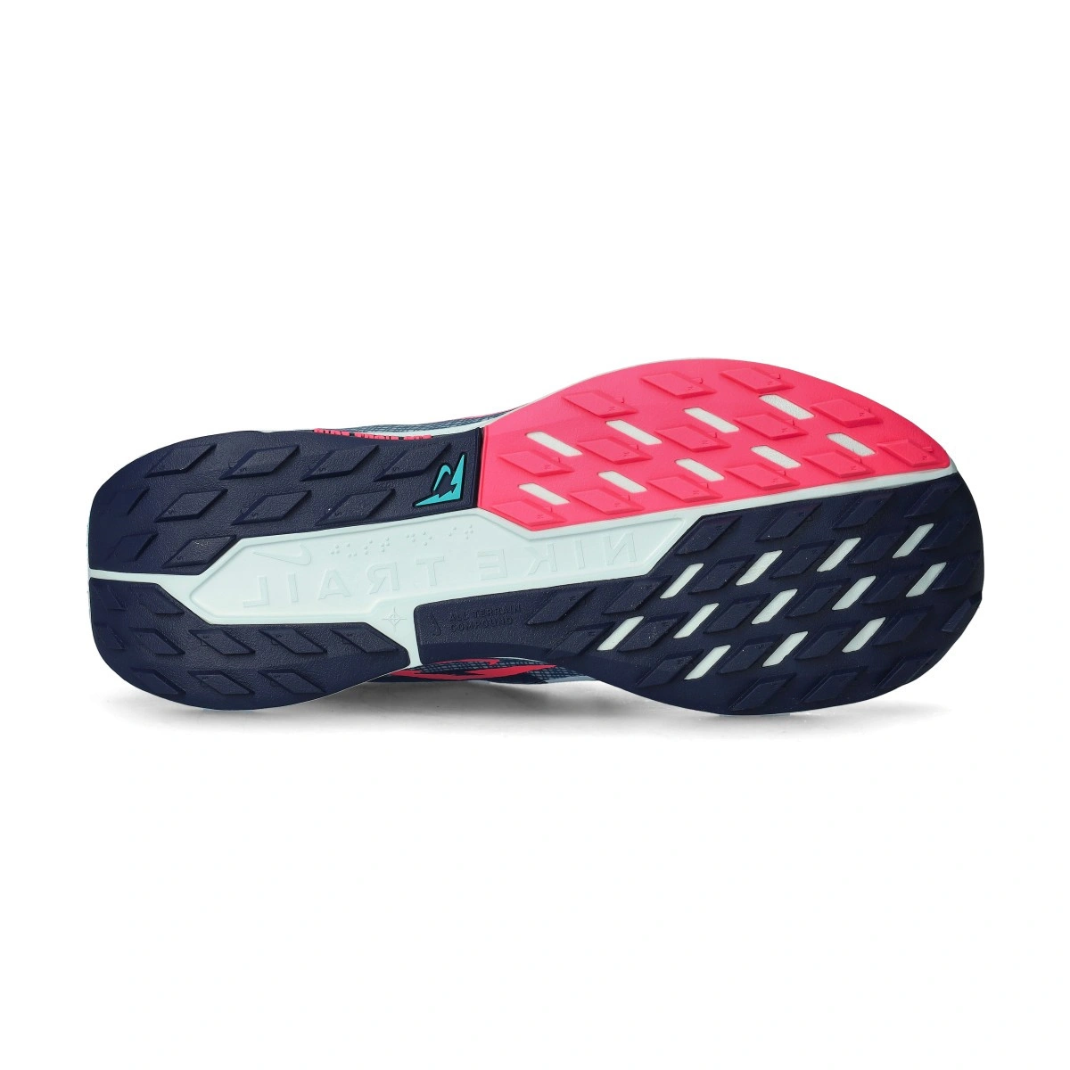 zapatilla-nike-pegasus-trail-5-multicolor-3