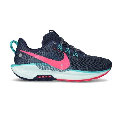 Pegasus Trail 5 Running Shoes