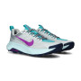 Wildhorse 10-Pure Platinum-Vivid Purple-Midnight Navy-Dust