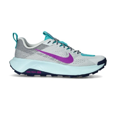 Wildhorse 10 Running Shoes