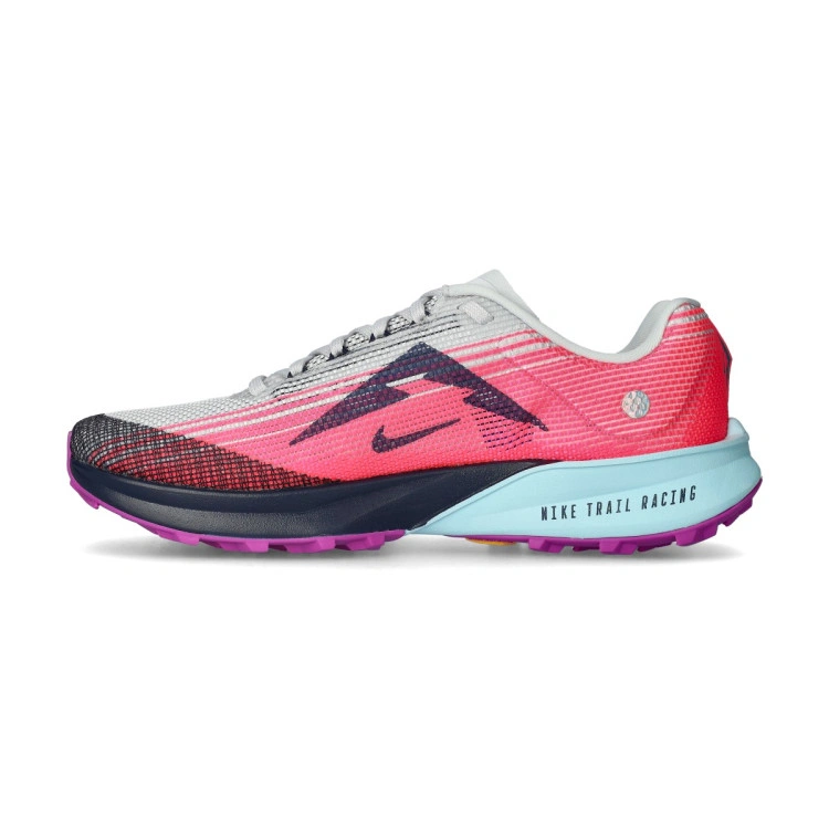zapatilla-nike-terra-kiger-10-multicolor-2