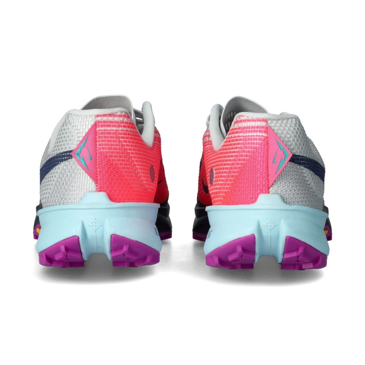 zapatilla-nike-terra-kiger-10-multicolor-4