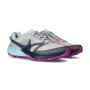 Terra Kiger 10-Mtlc Platinum-Midnight Navy-Sapphire-Glacier