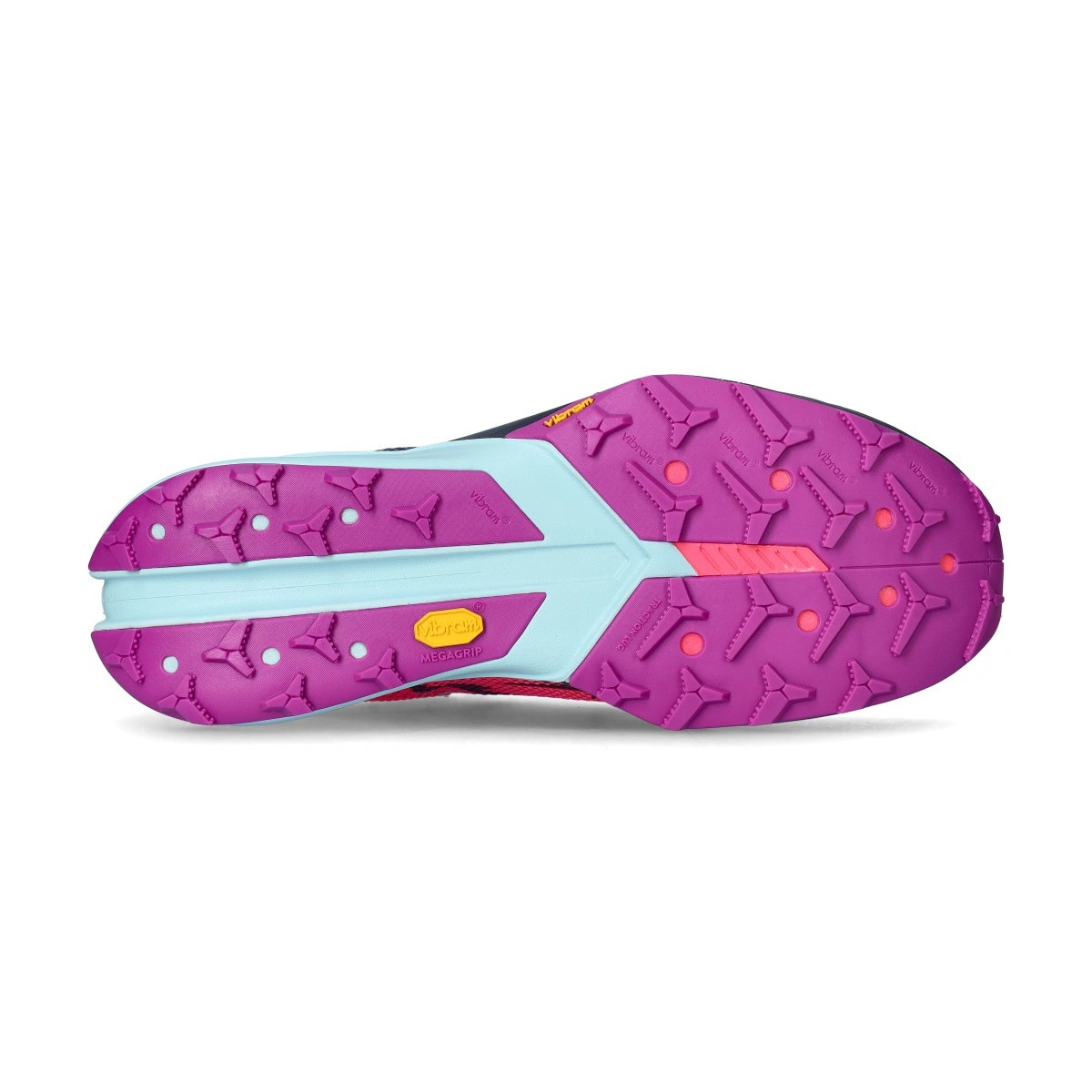 zapatilla-nike-terra-kiger-10-multicolor-3