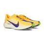Pegasus Plus-Laser Orange-Indigo Burst-Alabaster-Sail-Volt