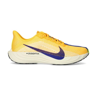 Pegasus Plus Running Shoes