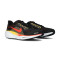 Zapatilla Nike Pegasus 41