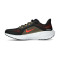 Zapatilla Nike Pegasus 41