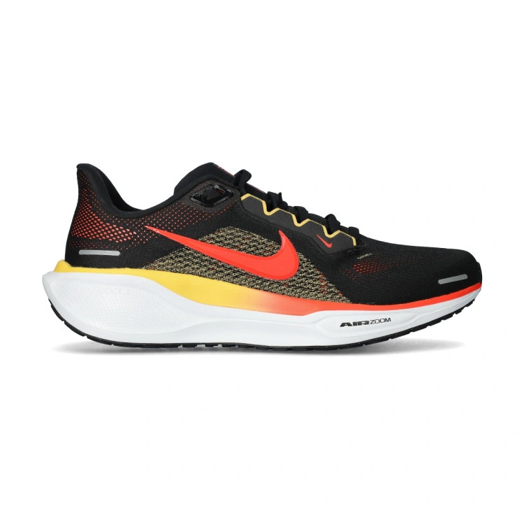 zapatilla-nike-air-zoom-pegasus-41-multicolor-1