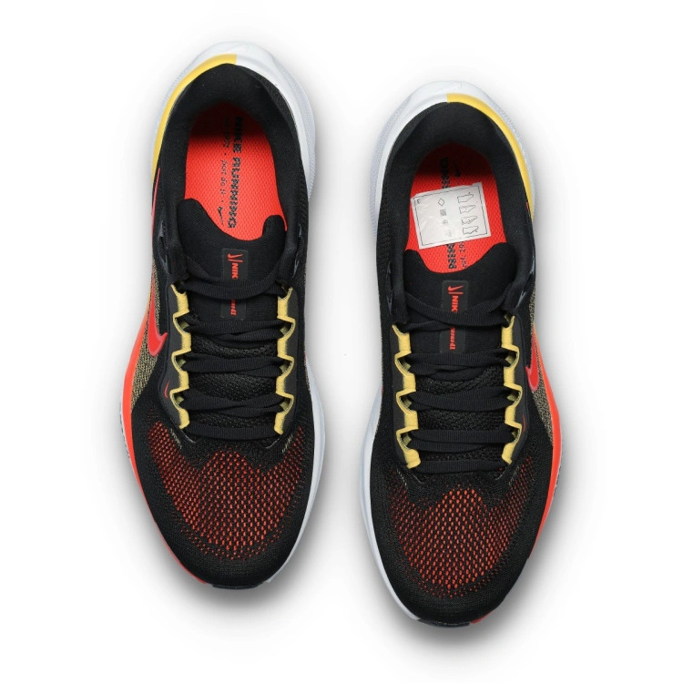 zapatilla-nike-air-zoom-pegasus-41-multicolor-5