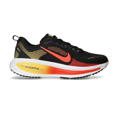 Tenis Vomero 18
