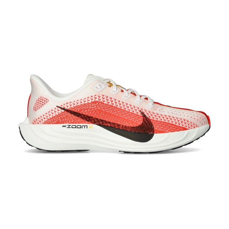 zapatilla-nike-pegasus-plus-blanco-1