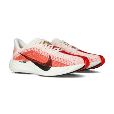 Pegasus Plus Running Shoes