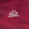 Acerbis Lecco Calcio Third 2025 - 2026 Jersey