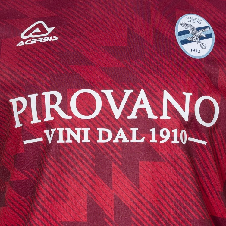 camiseta-acerbis-lecco-calcio-third-2025-2026-bordeaux-6