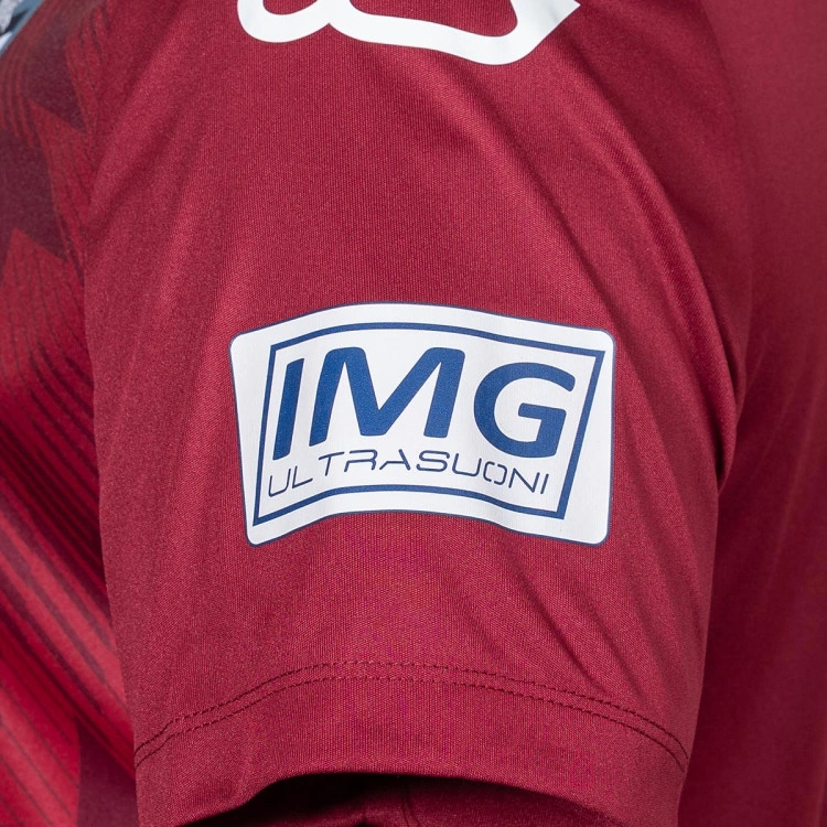 camiseta-acerbis-lecco-calcio-third-2025-2026-bordeaux-7