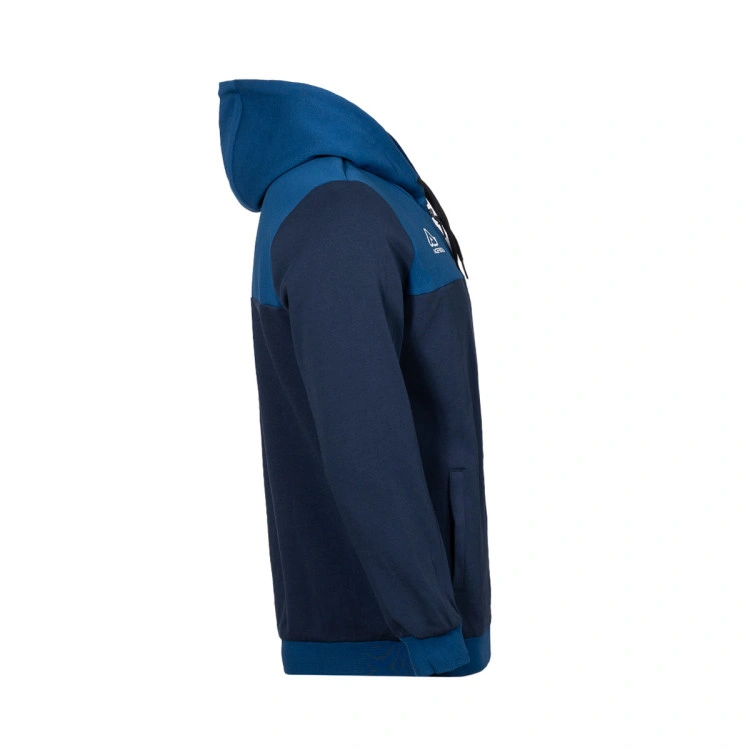 chaqueta-acerbis-lecco-fanswear-2025-2026-blu-3