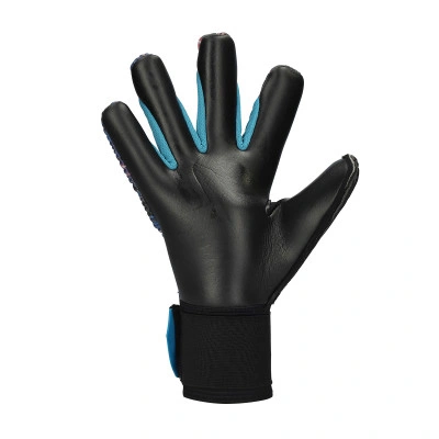 Venomous Infinity Gloves