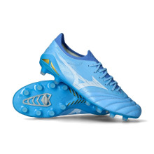 Mizuno Morelia Neo IV Beta Elite Football Boots