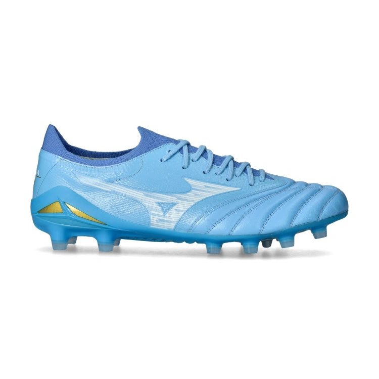 bota-mizuno-morelia-neo-iv-beta-elite-celeste-white-ultramarine-1