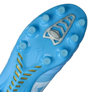 OUTSOLE-3