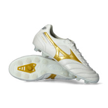 Mizuno Morelia II Elite FG Football Boots