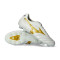 Mizuno Morelia II Elite FG Football Boots