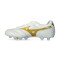 Mizuno Morelia II Elite FG Football Boots
