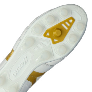 OUTSOLE-3