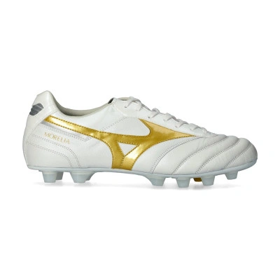 Morelia II Elite FG Fußballschuhe